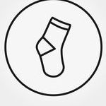 Sock Aficianado