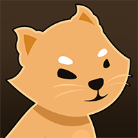 Poocat