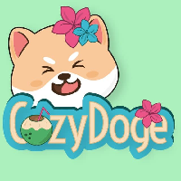 CozyDoge