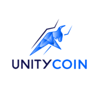 UNITY COIN