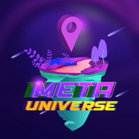 META UNIVERSE