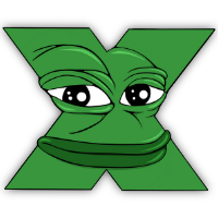 Xepe