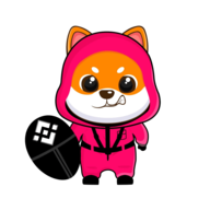 ShibaSquid