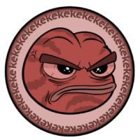 PEPE KILLER
