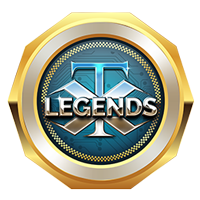 X10 Legends
