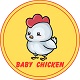 Baby Chicken Bsc