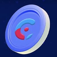 CONDOR CHAIN
