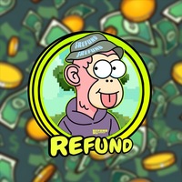 REFUND