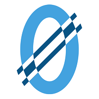 OVELCOIN