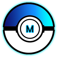 POKEMONSTERX
