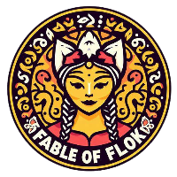 Fable Of Floki