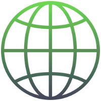 WYRLDcoin