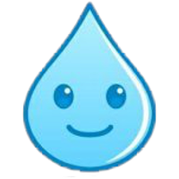 BABYDRIP