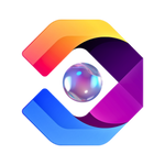 OWKA NETWORK