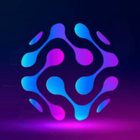 Blockray