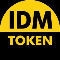 IDM Token