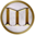 Mist Token