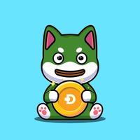 PepeDoge Inu
