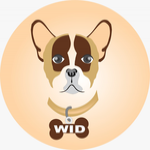 World Inu Dog