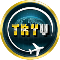Tryvium Travels
