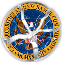 SecFail