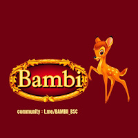 BAMBI BSC