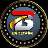 Bitovia