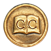 CultureCoin