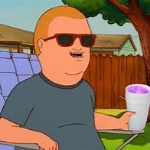 BobbyHillToken