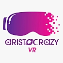 ARISTOCRAZY VR