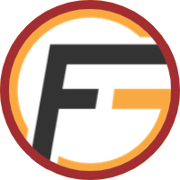 FantasyGold Coin
