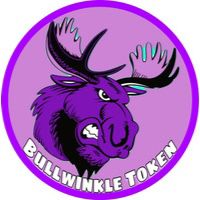 Bullwinkle