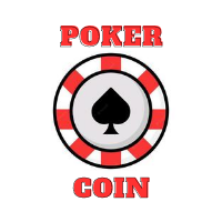 Poker Coin