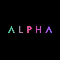 Alpha Launchpad