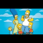 SIMPSONSINU