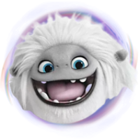 YETI Chain