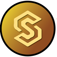 Sonhario
