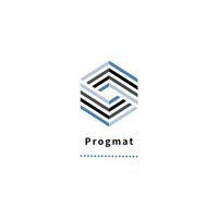 Progmat
