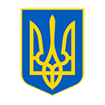 Rescue Ukraine