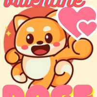 ValentineDoge