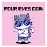 Four Eyes