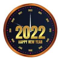 HappyNewYear