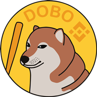Dogebonke∙