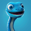 EEL