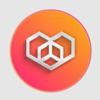Wellchain token