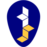 Bitsinex Protocol