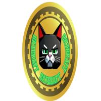 CATCRAFT