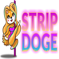 StripDoge