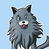 Maine Coon
