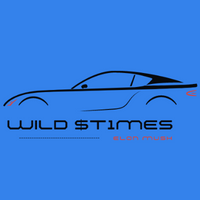 Wild Times